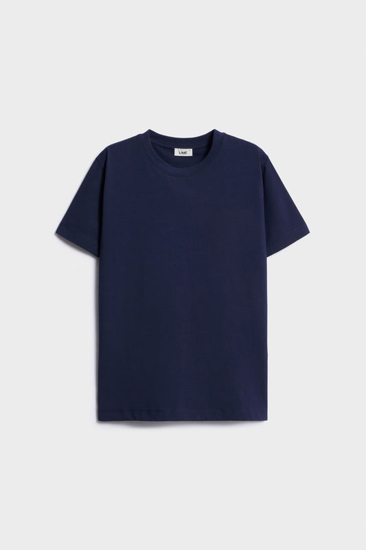 SEA BLUE