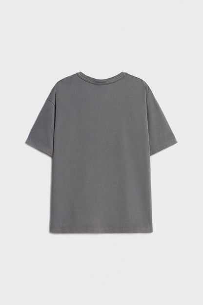 DARK GREY