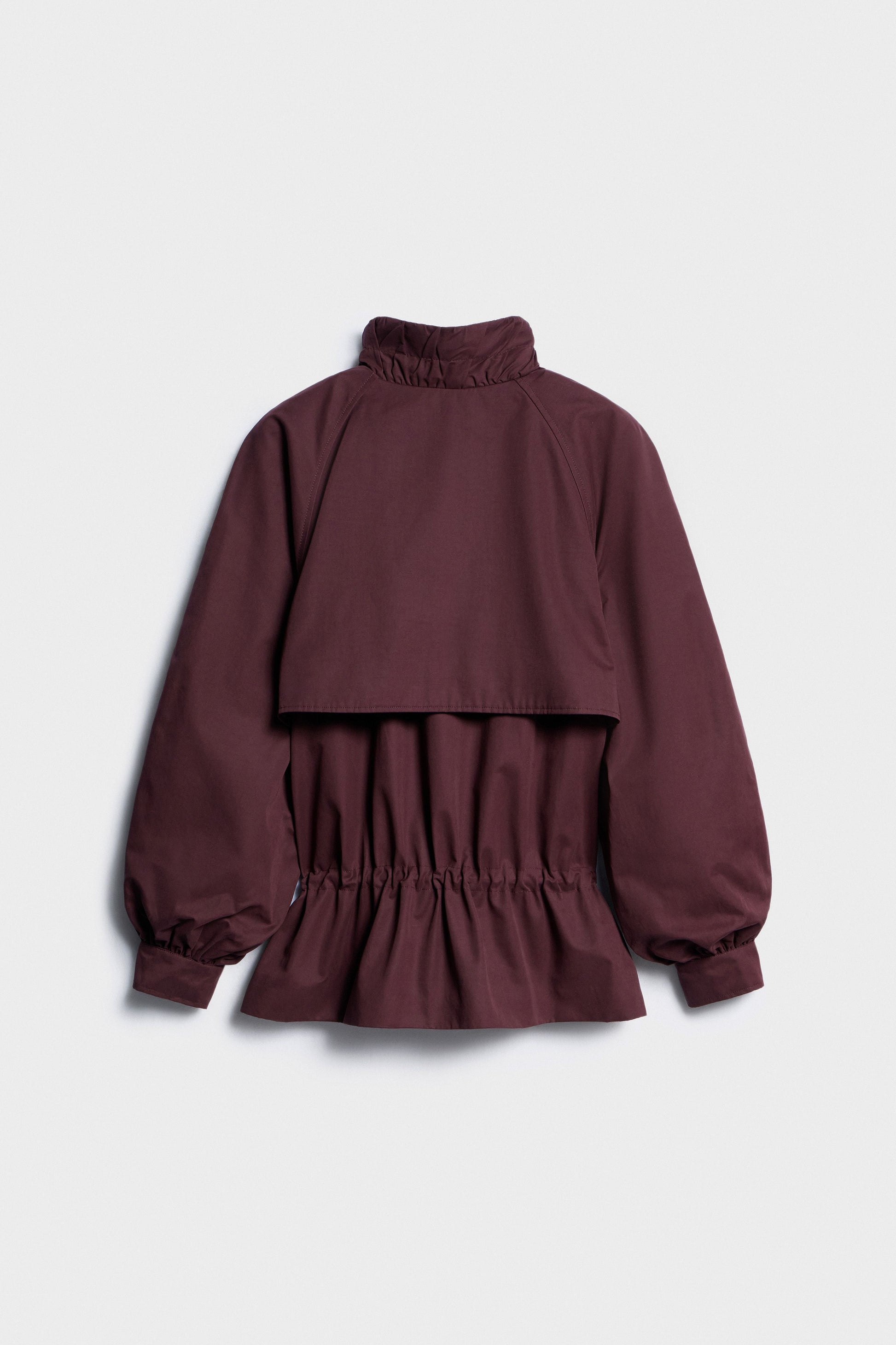 GARNET
