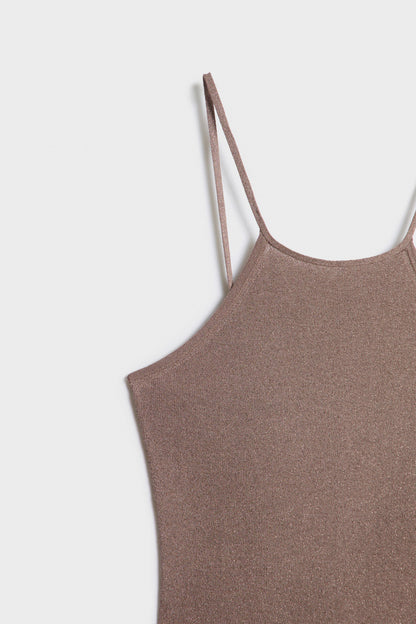 NUDE BEIGE