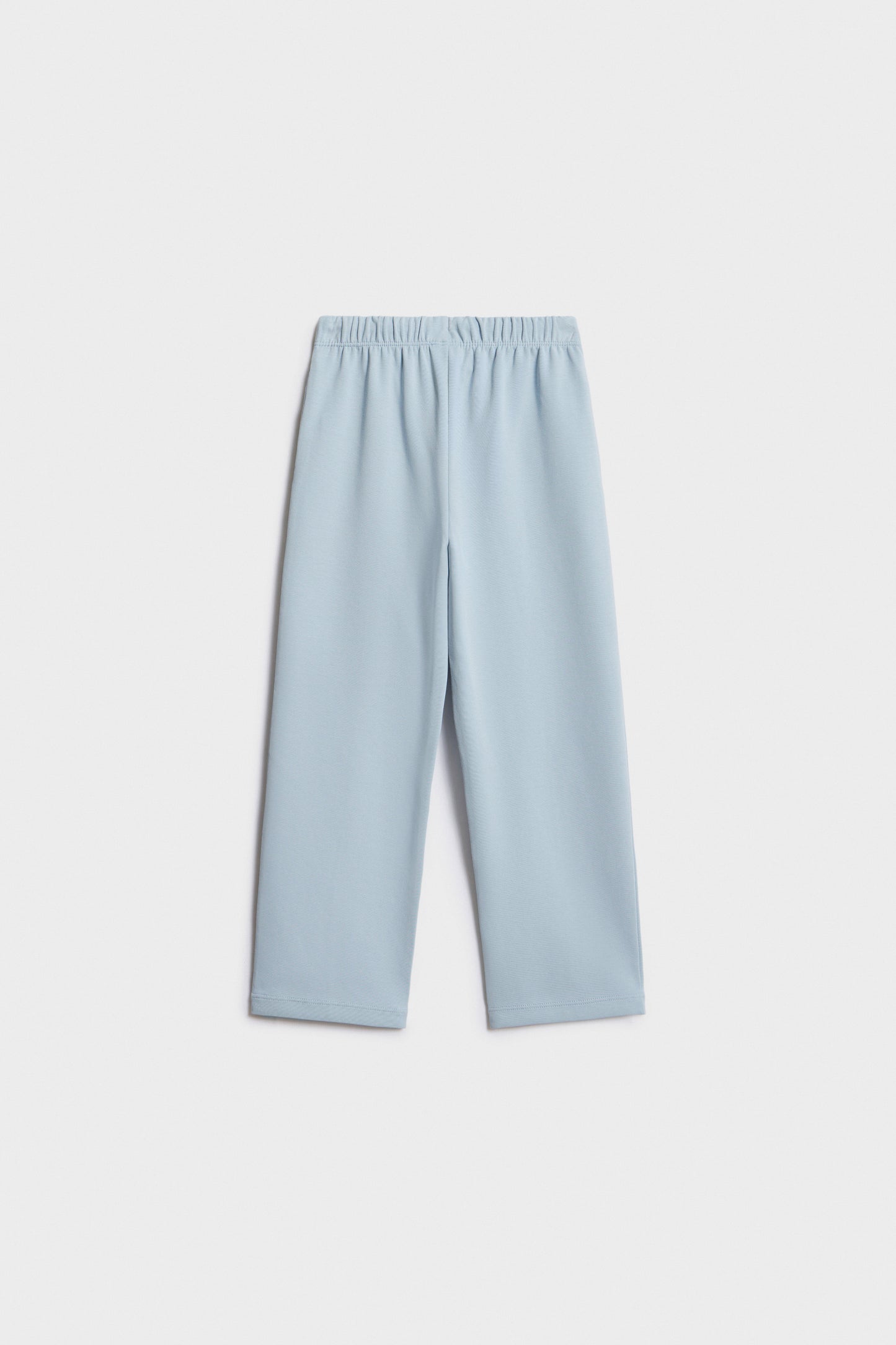 GREY BLUE