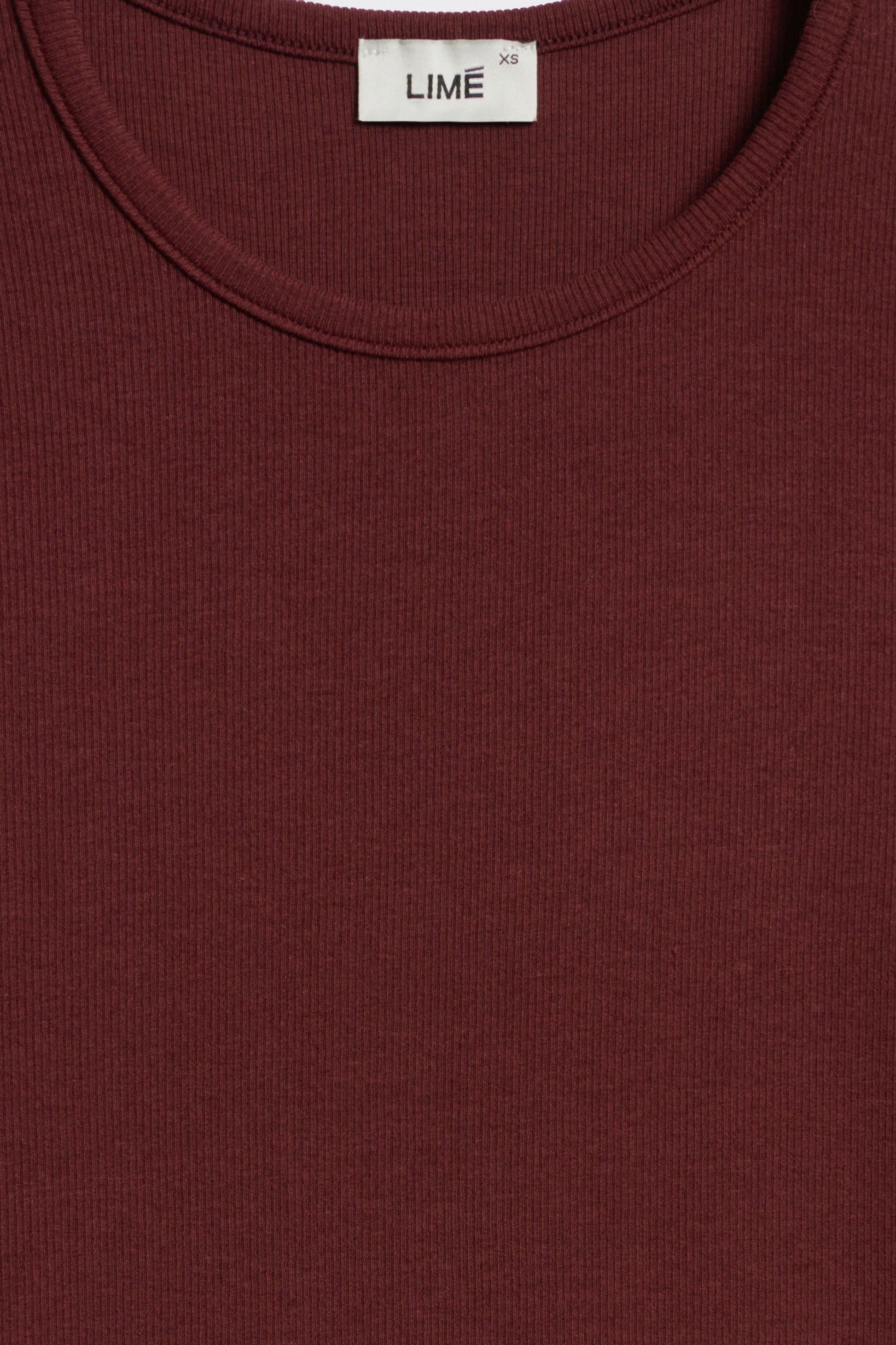 WINE COLOR