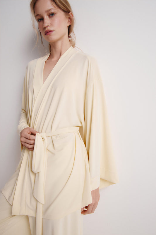 LIGHT YELLOW