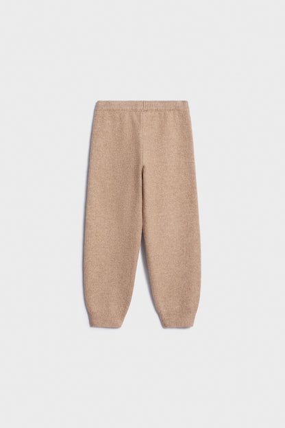 GREY BEIGE