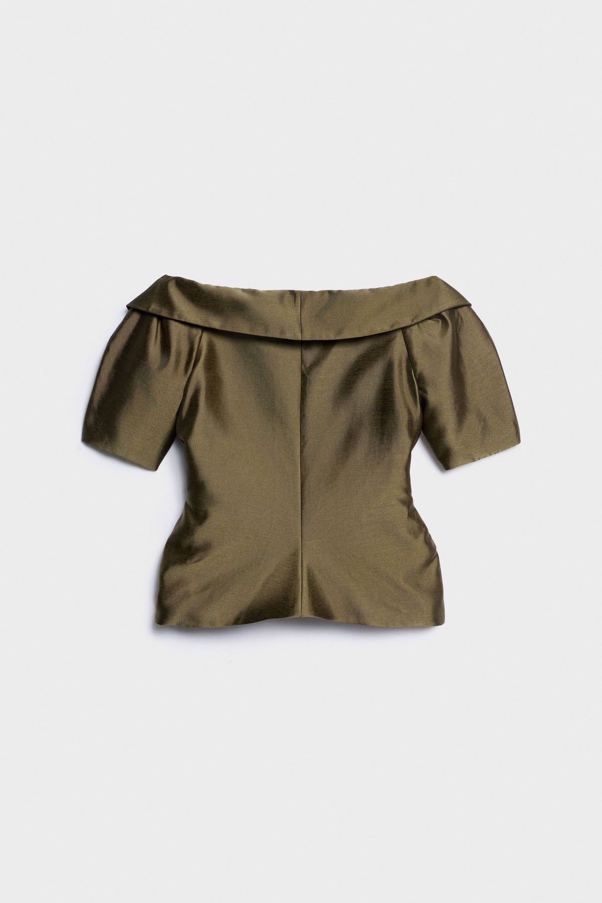 DARK KHAKI