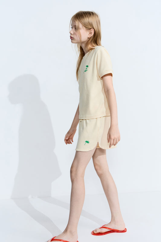 CREAM