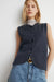 DARK GREY MELANGE