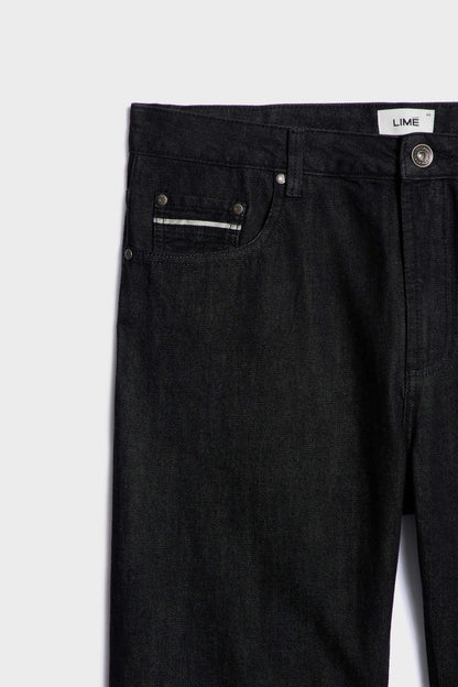 JET BLACK
