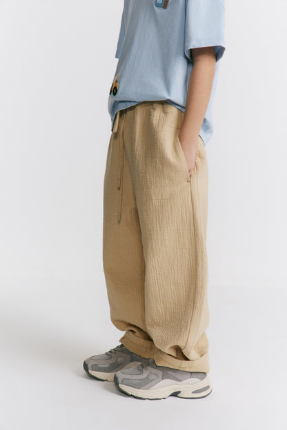 LIGHT BEIGE