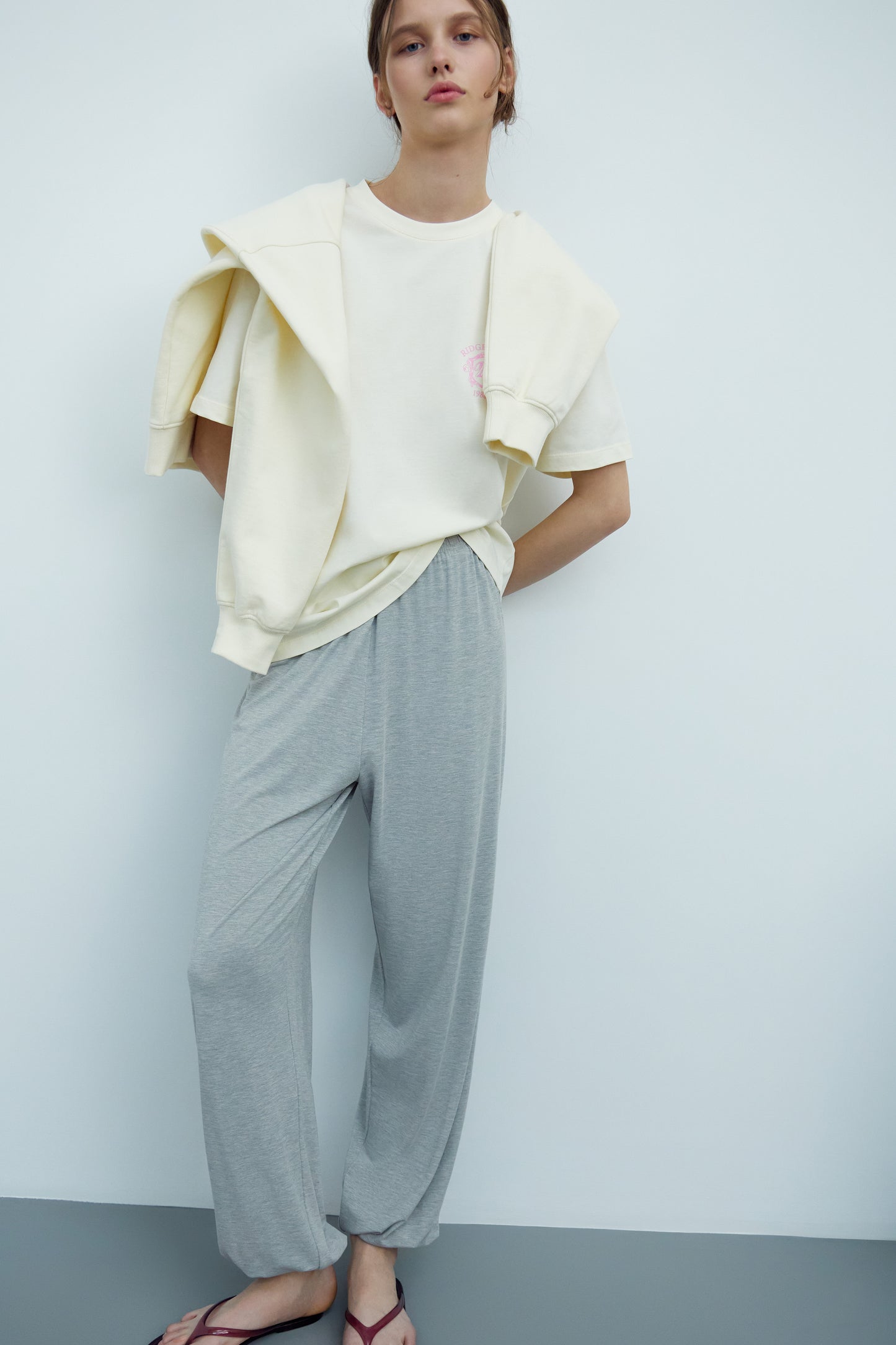 IVORY