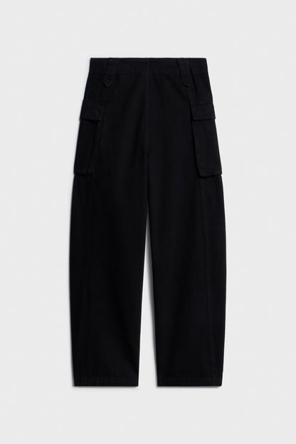 JET BLACK