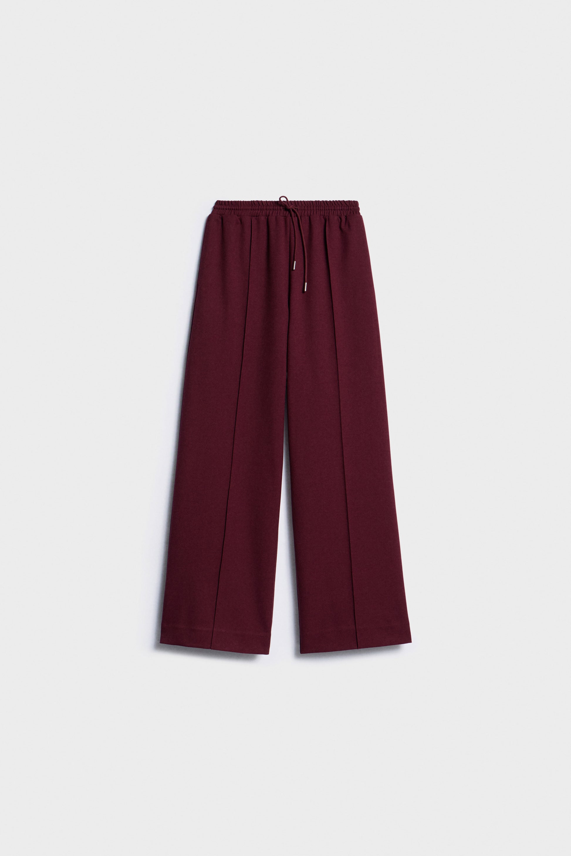 DARK RED