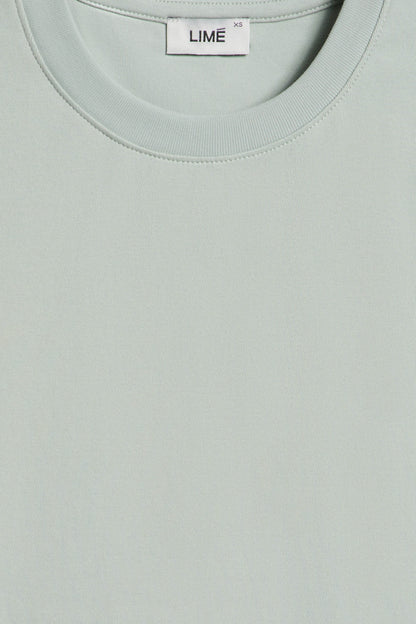 GRAY-GREEN