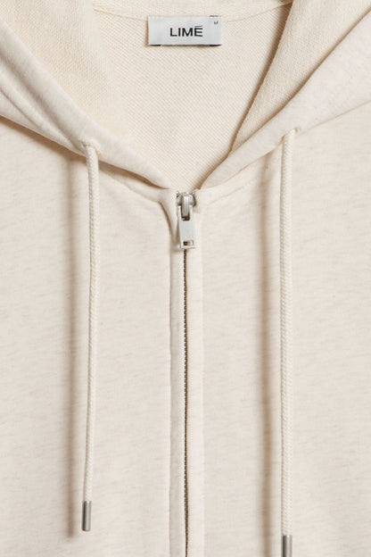 CREAM MELANGE