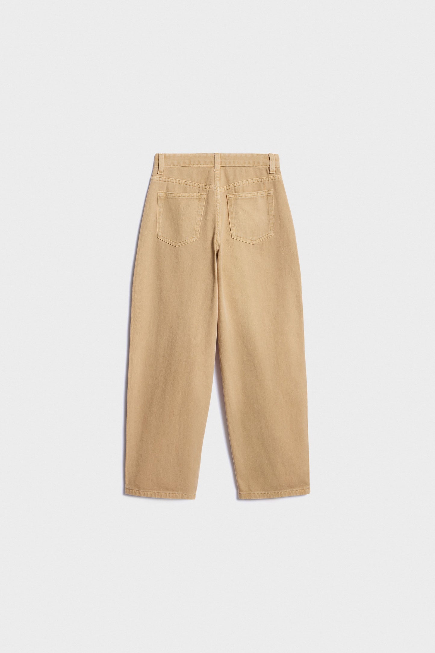 LIGHT BEIGE