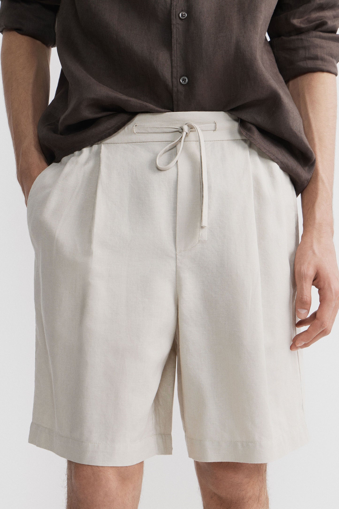STONE