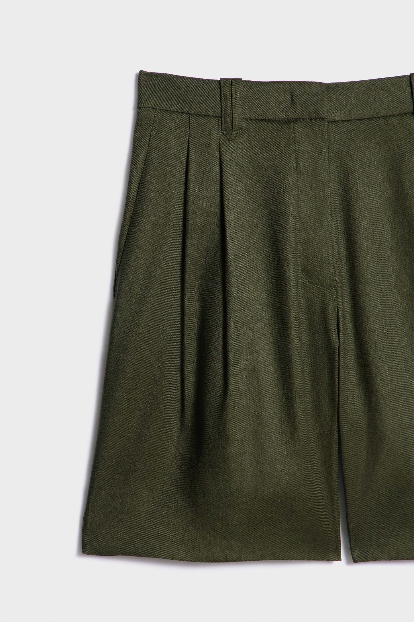 DARK KHAKI