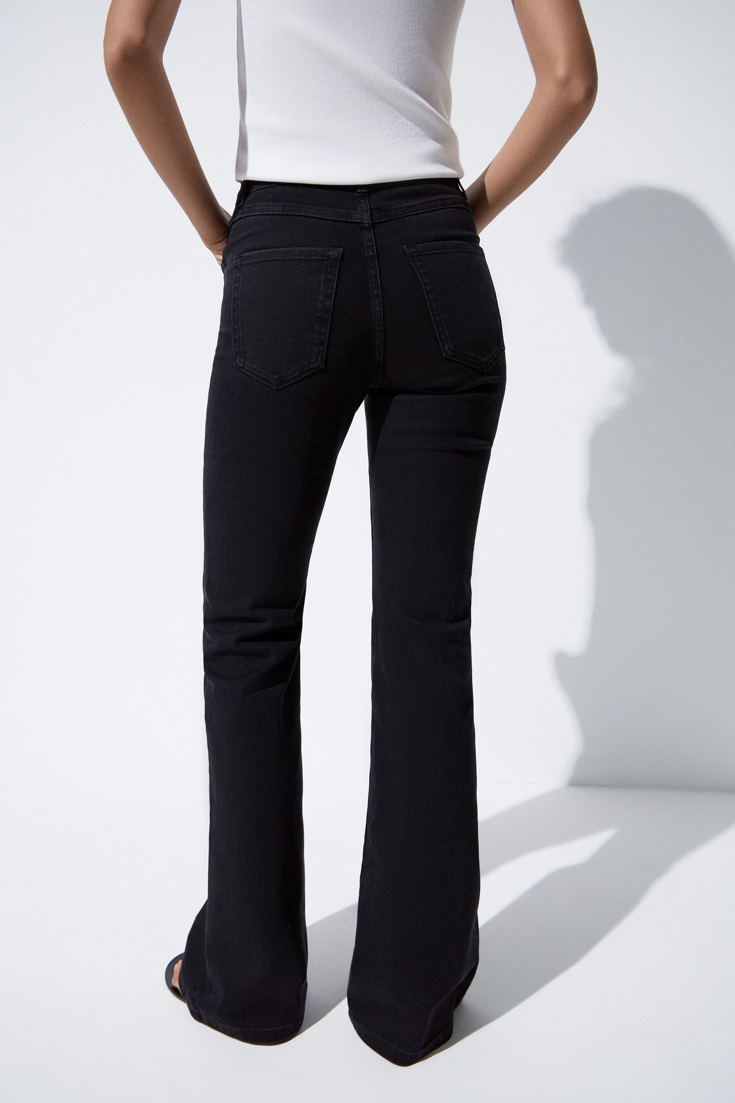 JET BLACK