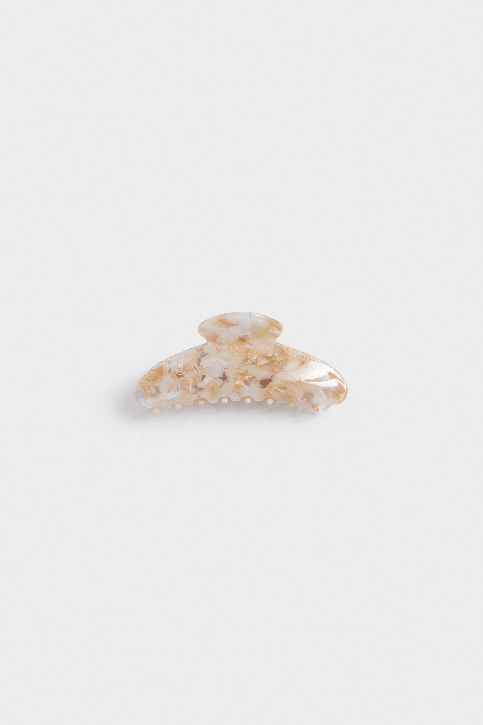 LIGHT BEIGE
