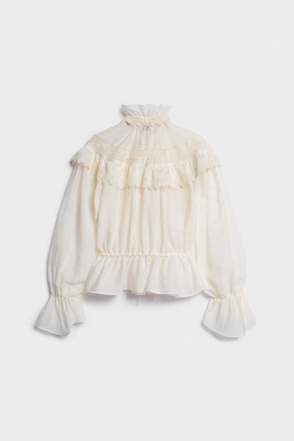 CREAM