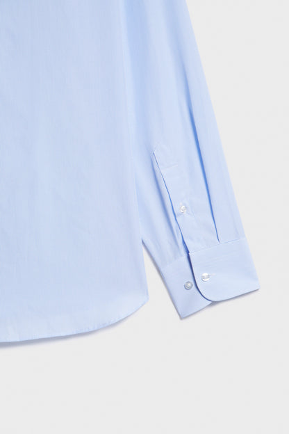 BLUE/WHITE
