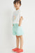 LIGHT TURQUOISE