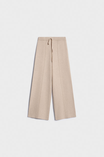 LIGHT BEIGE MELANGE