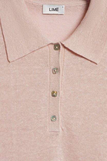 LIGHT PINK