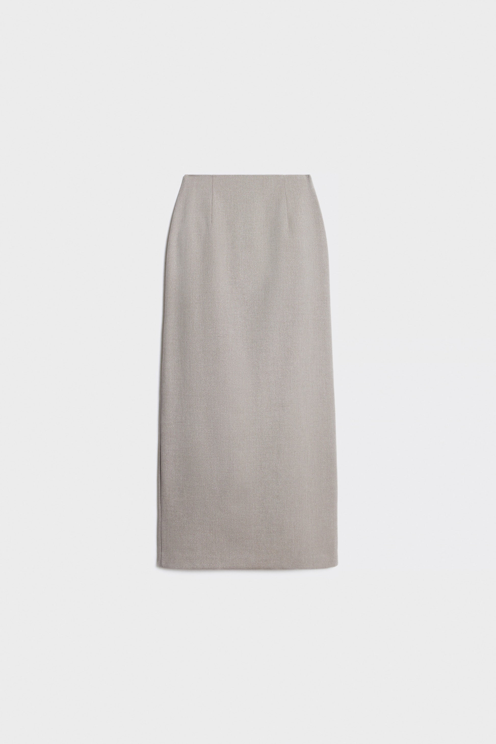 MULTICOLOR