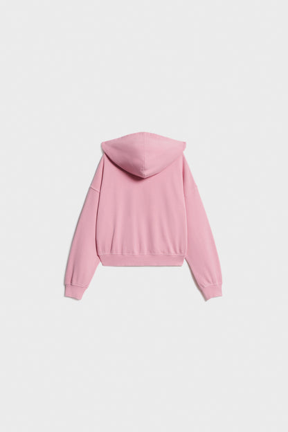 LILAC-PINK