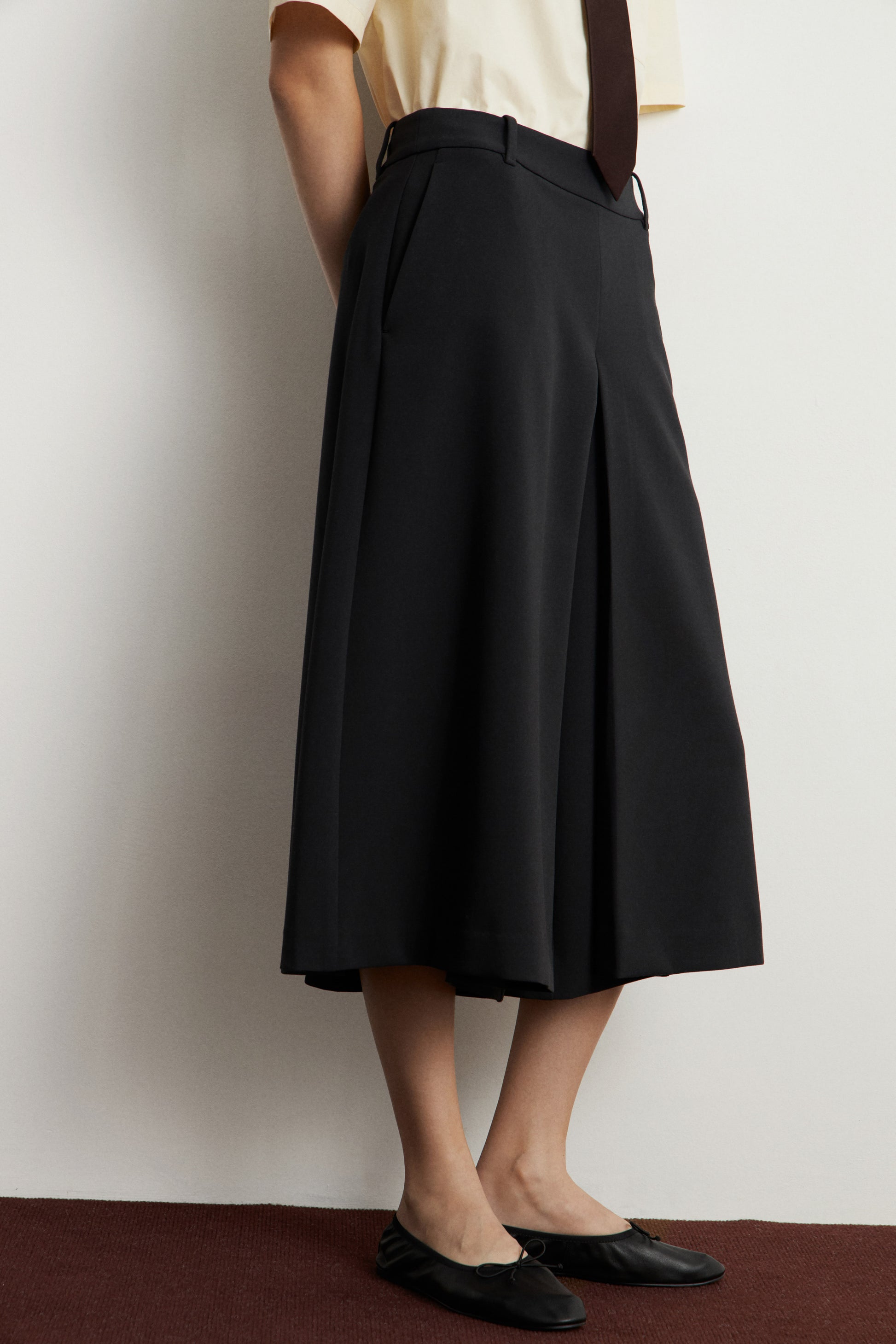 DARK GREY MELANGE