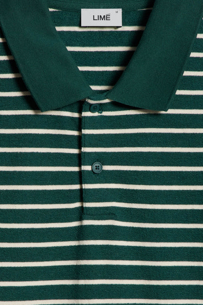 GREEN/WHITE