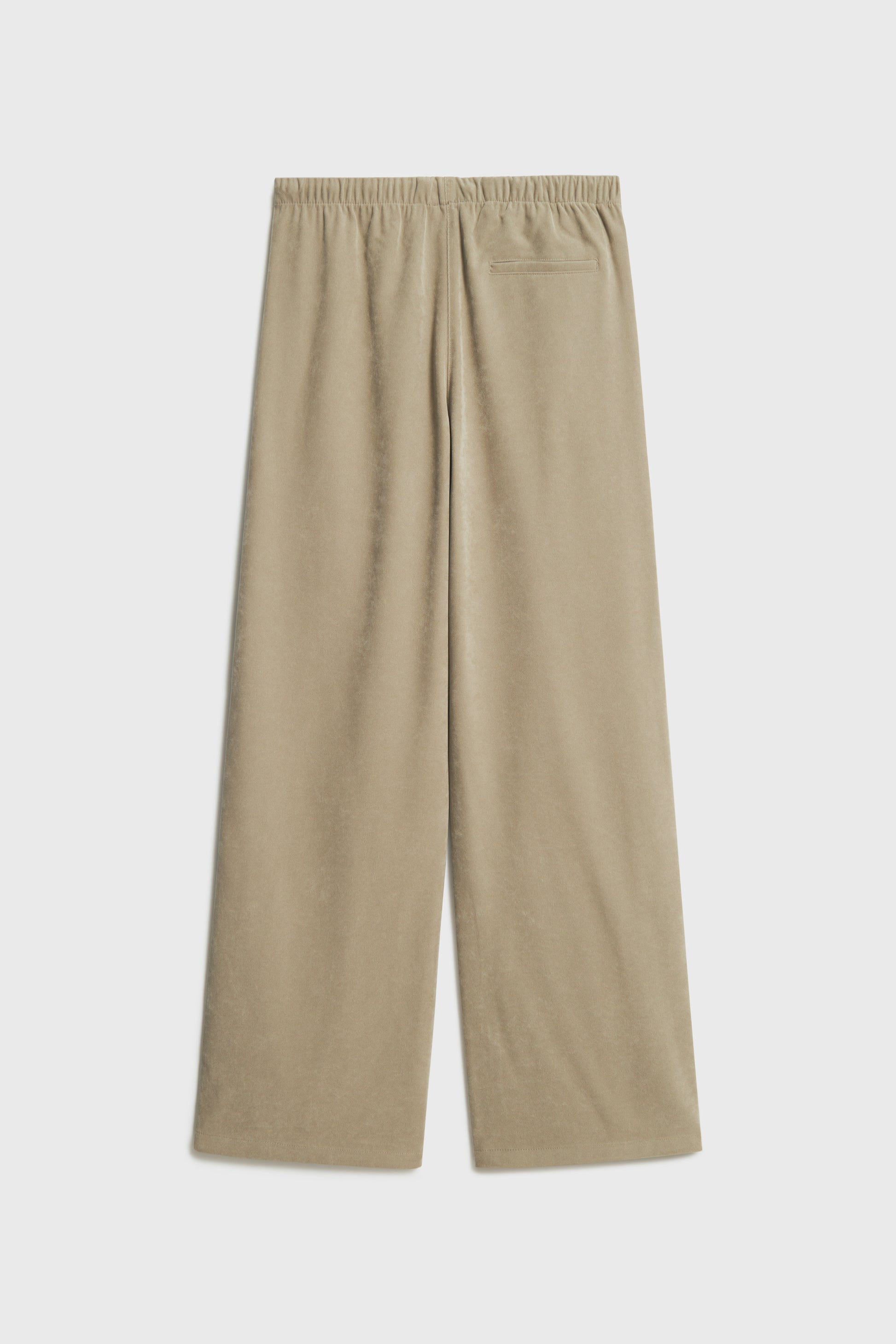 LIGHT KHAKI