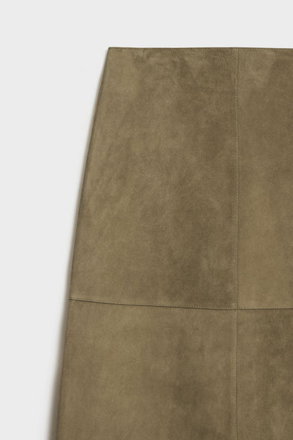 LIGHT KHAKI