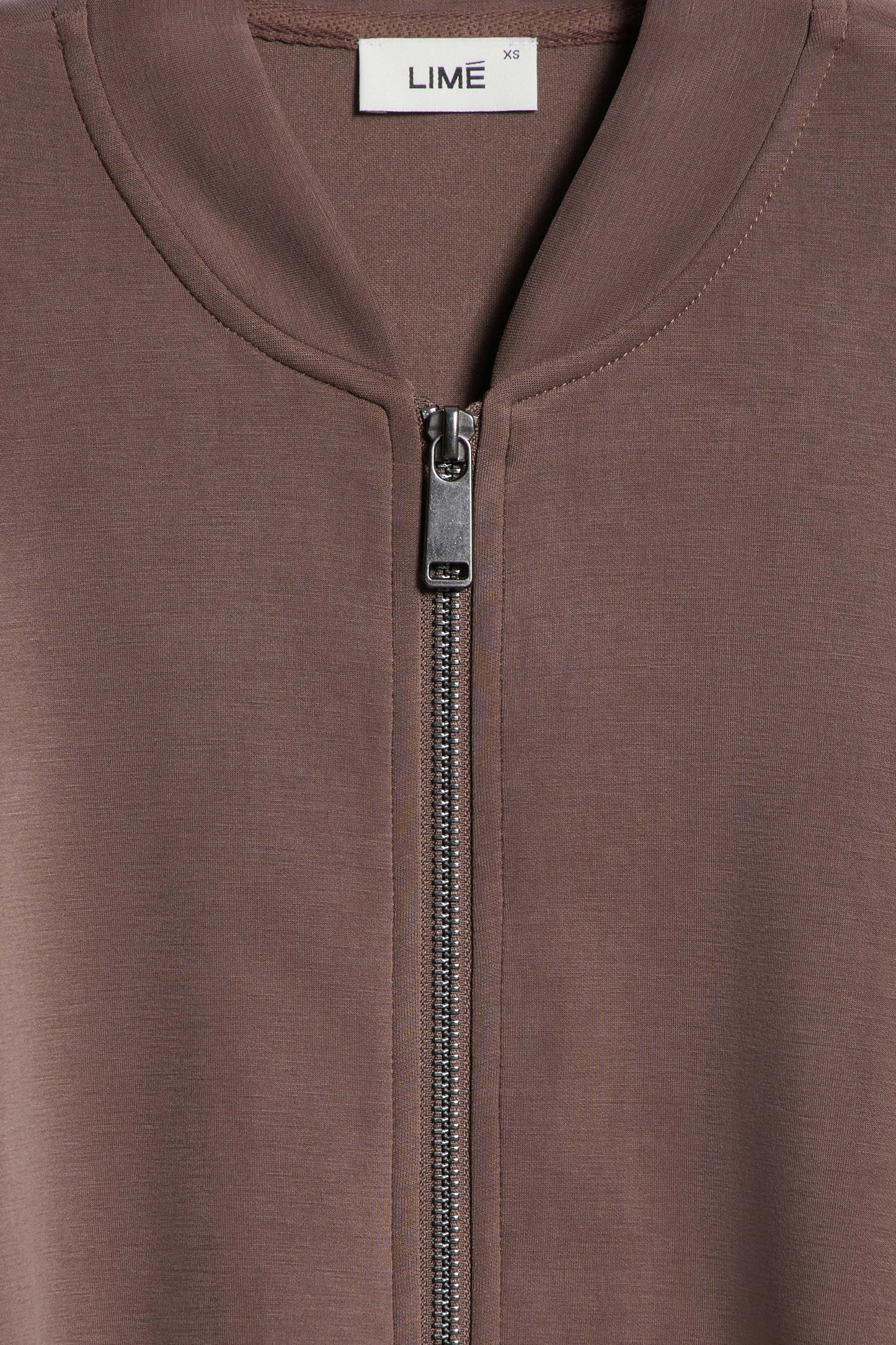 DARK BEIGE