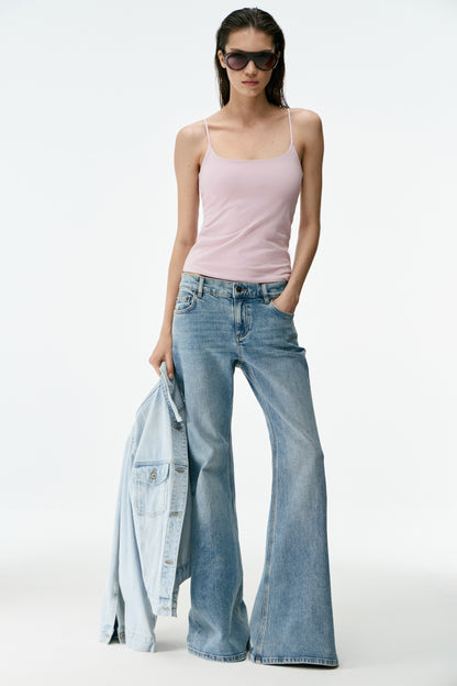 LIGHT PINK