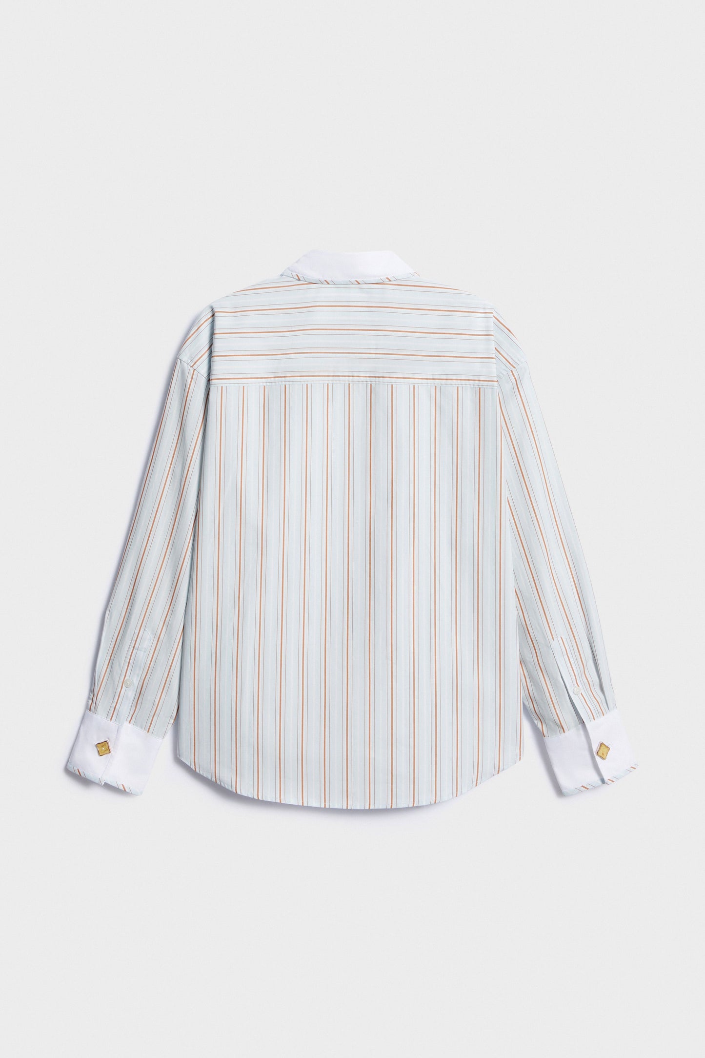 MULTICOLOR