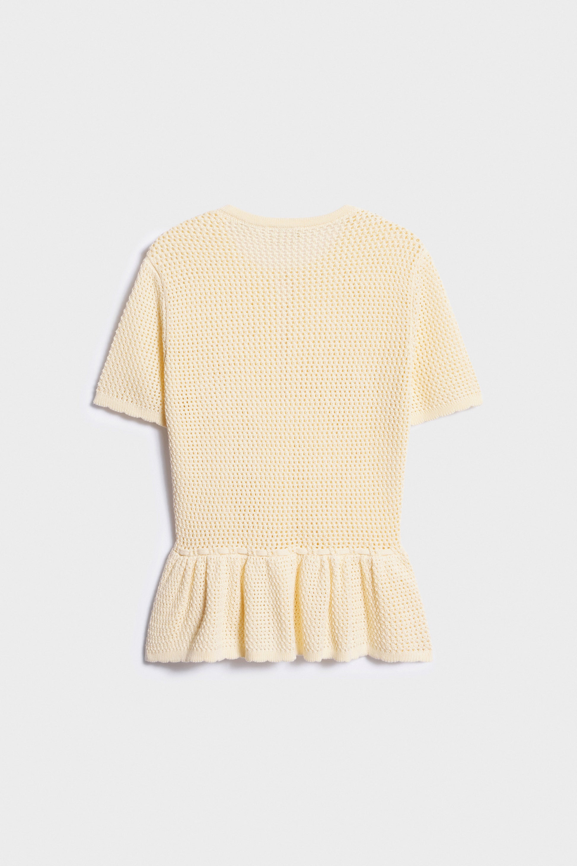 LIGHT YELLOW