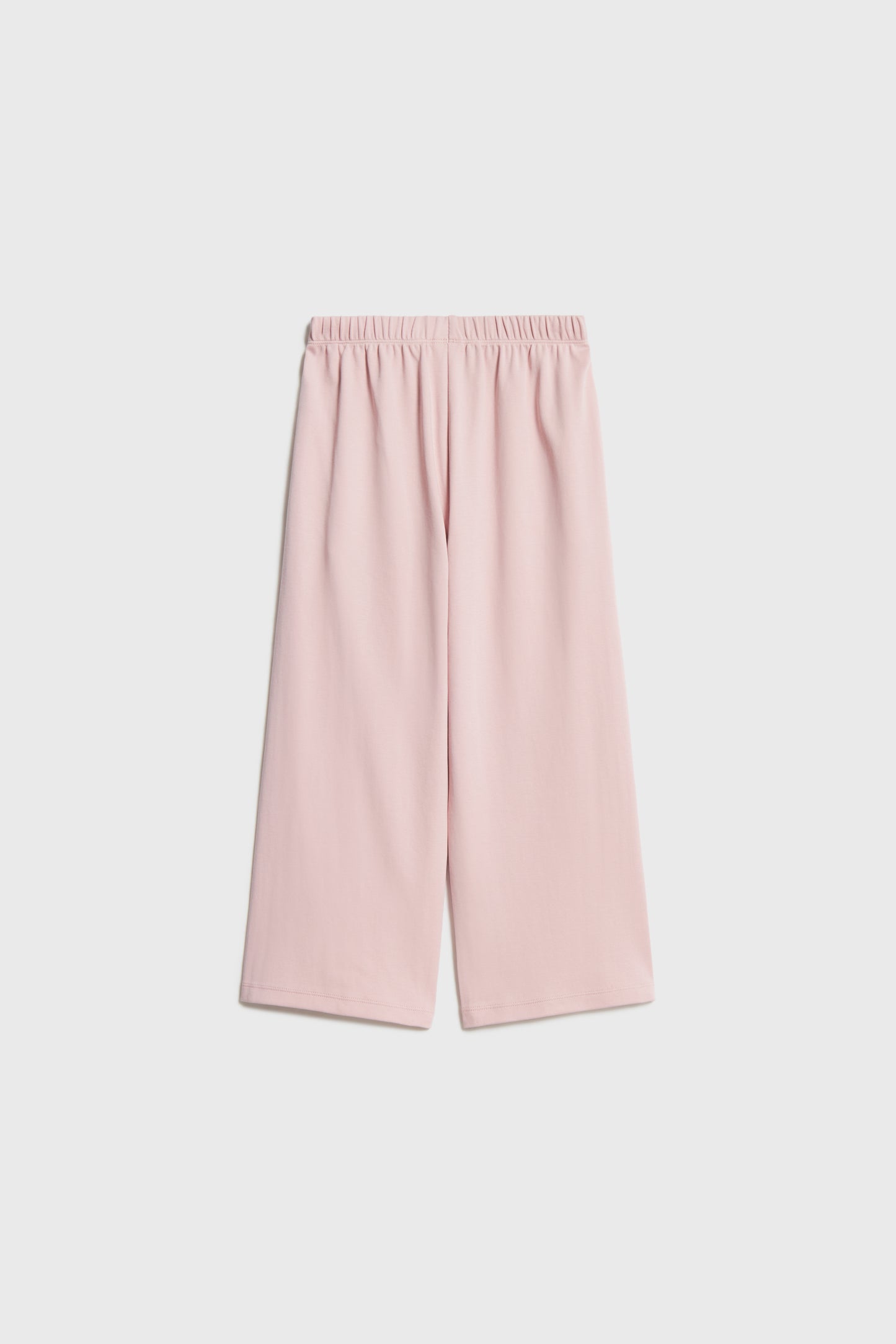 TAUPE PINK