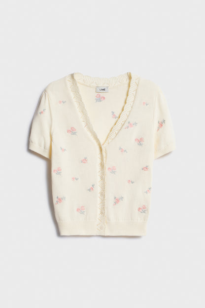 CREAM