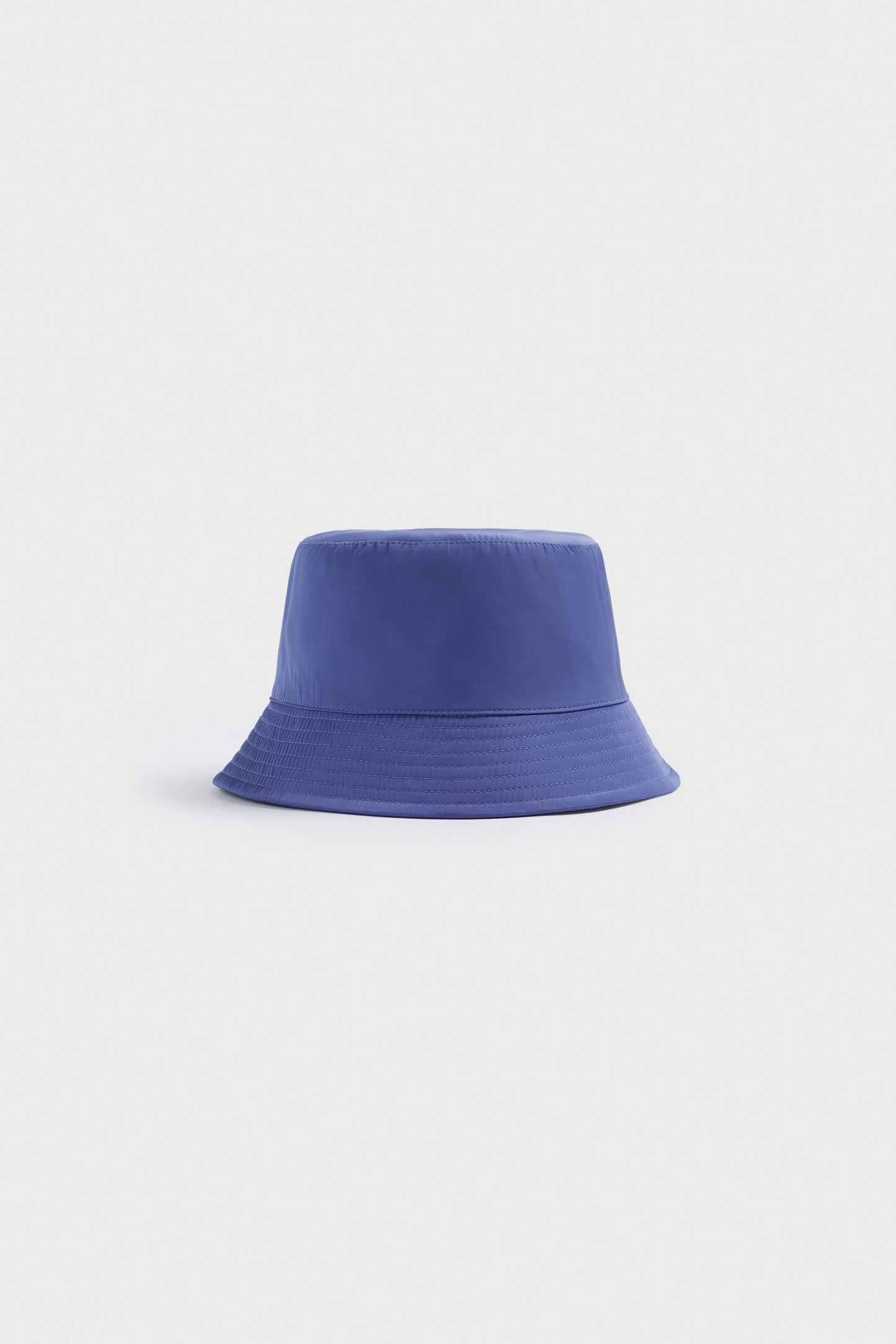 LAVENDER BLUE