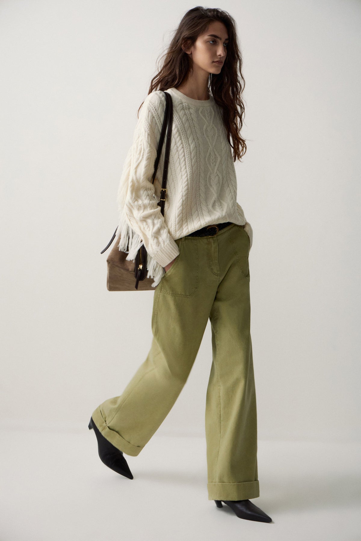 OLIVE