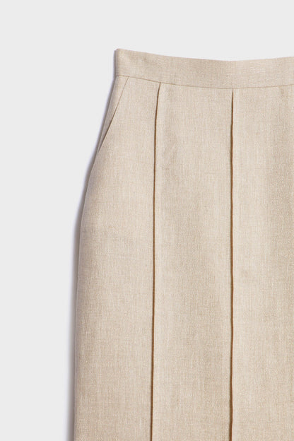 GOLD BEIGE