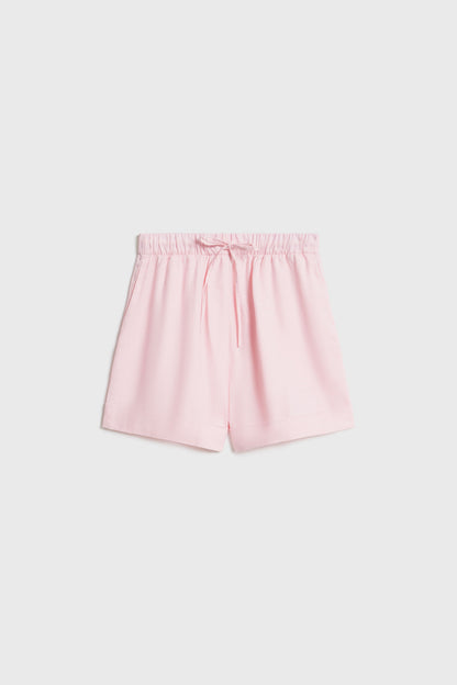 CANDY PINK