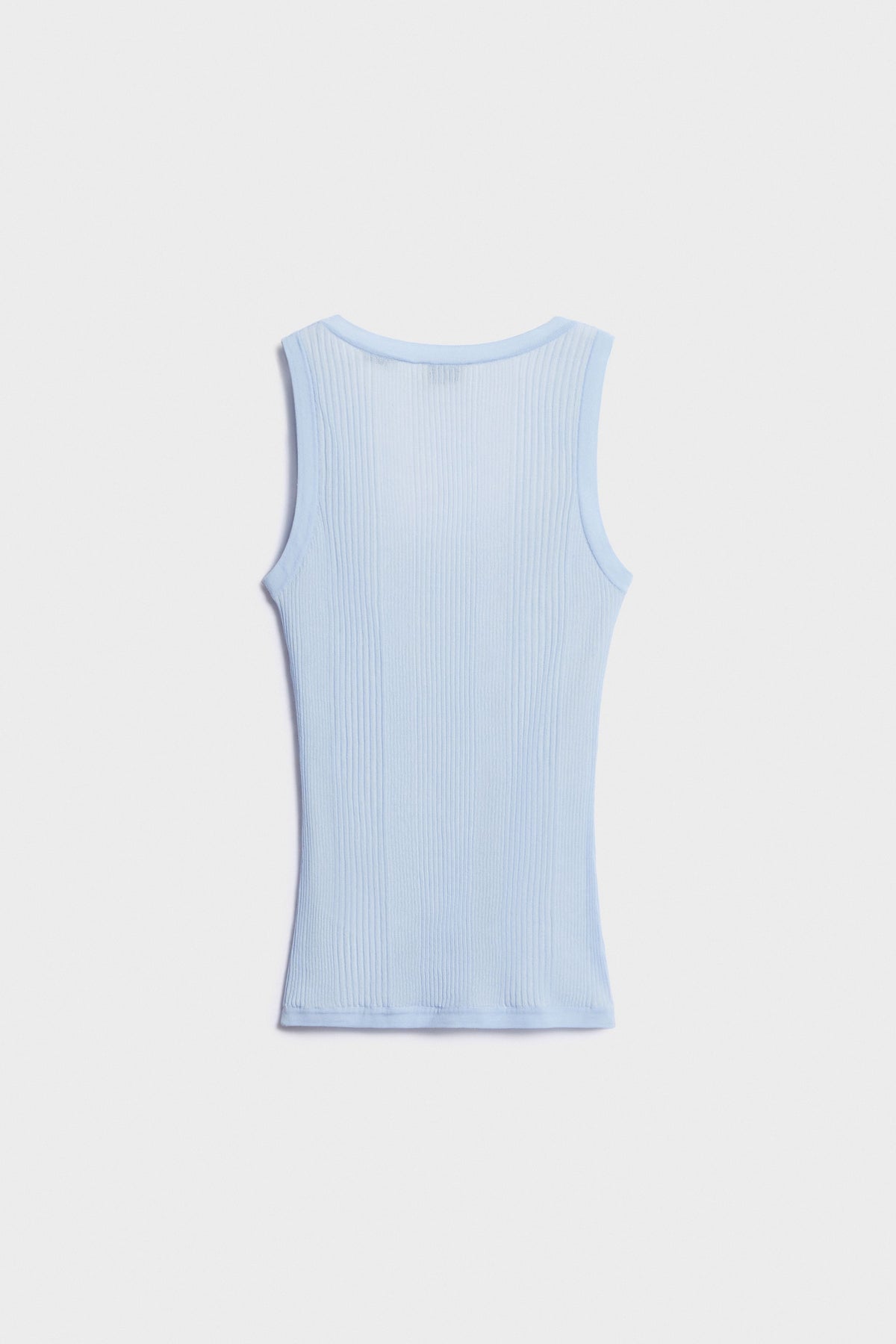 WHITE/BLUE