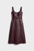WINE COLOR