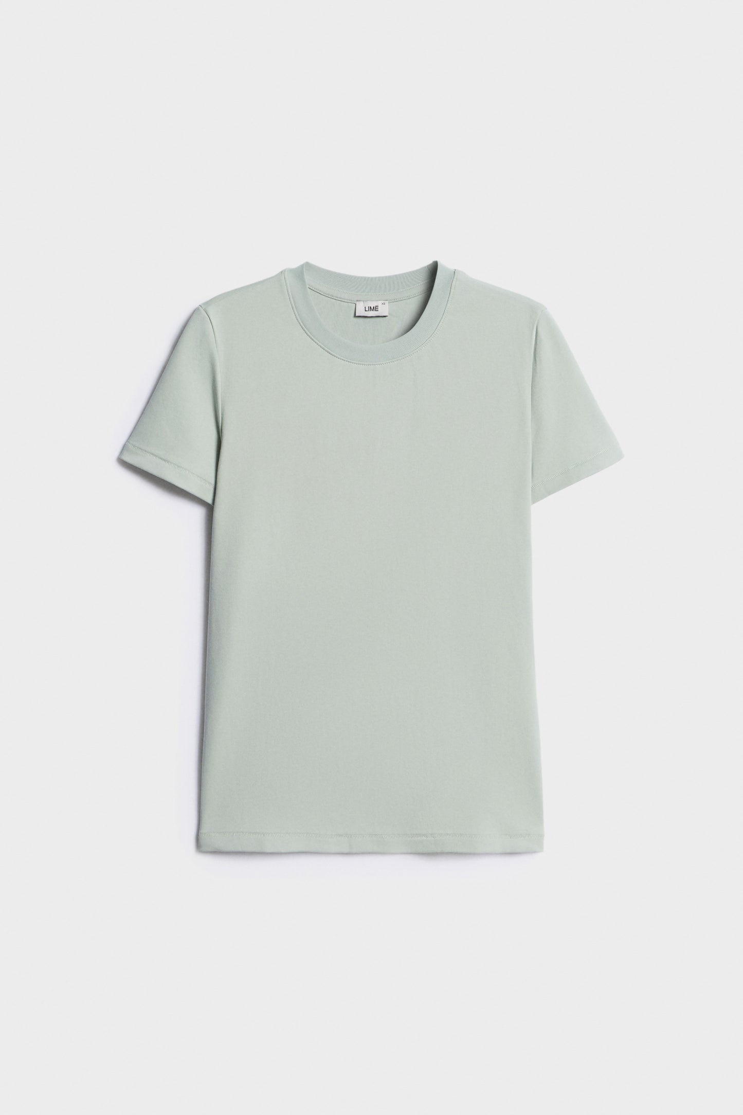 GRAY-GREEN
