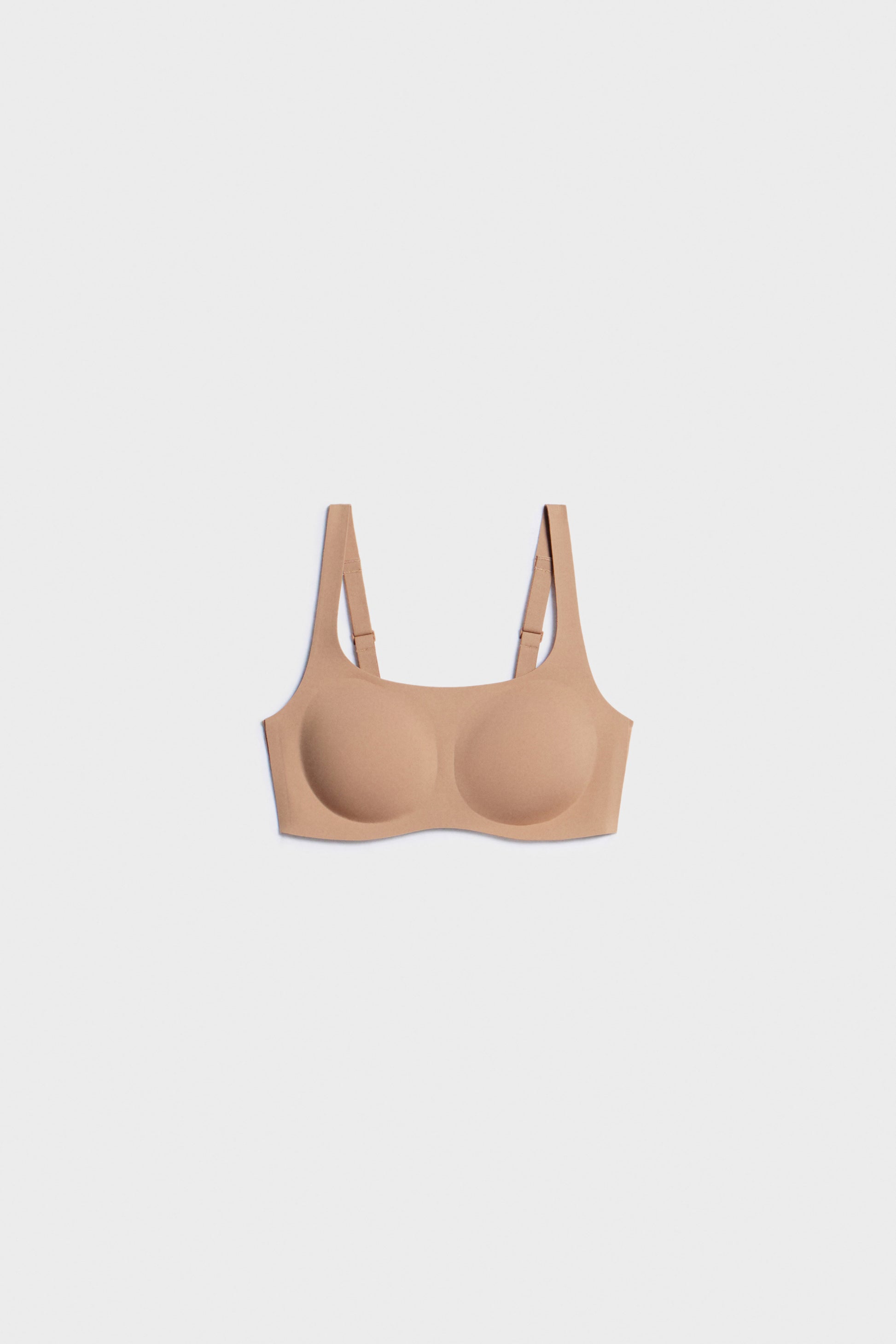 NUDE BEIGE