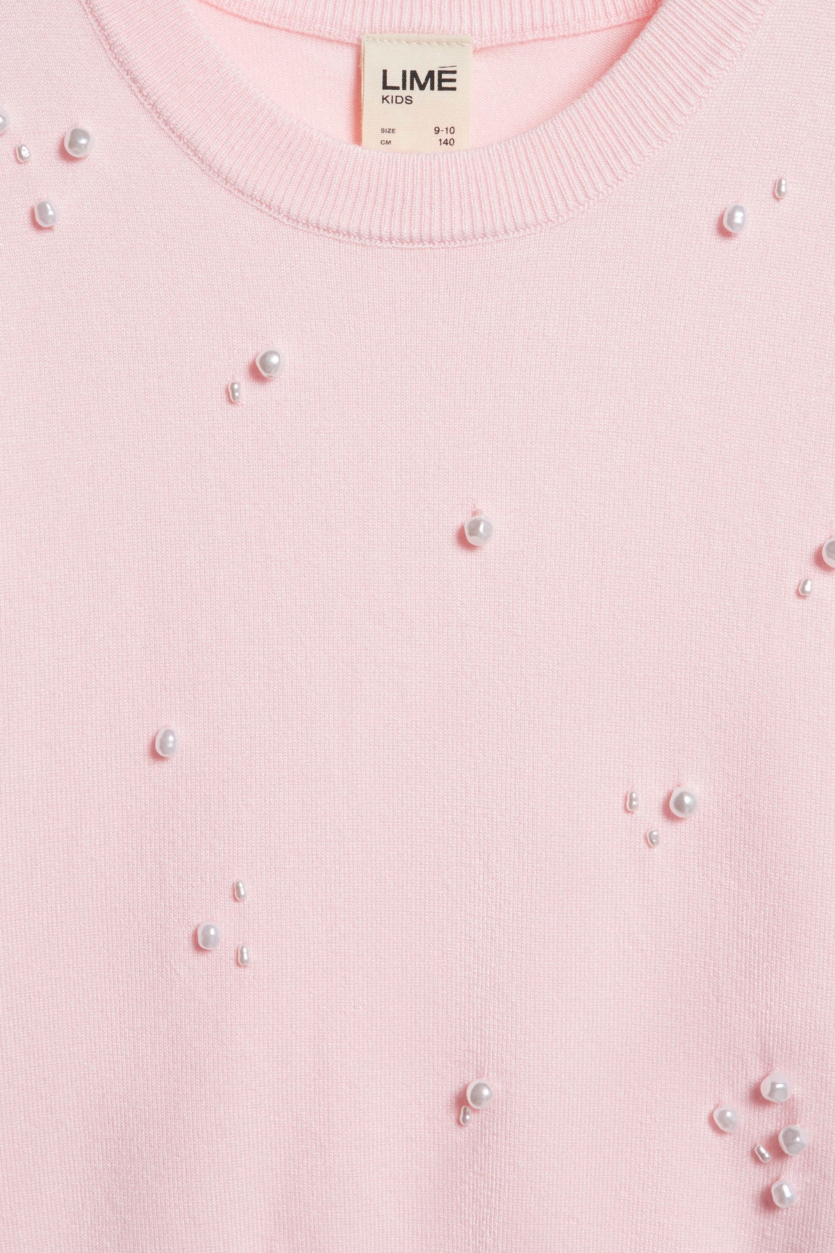 LIGHT PINK