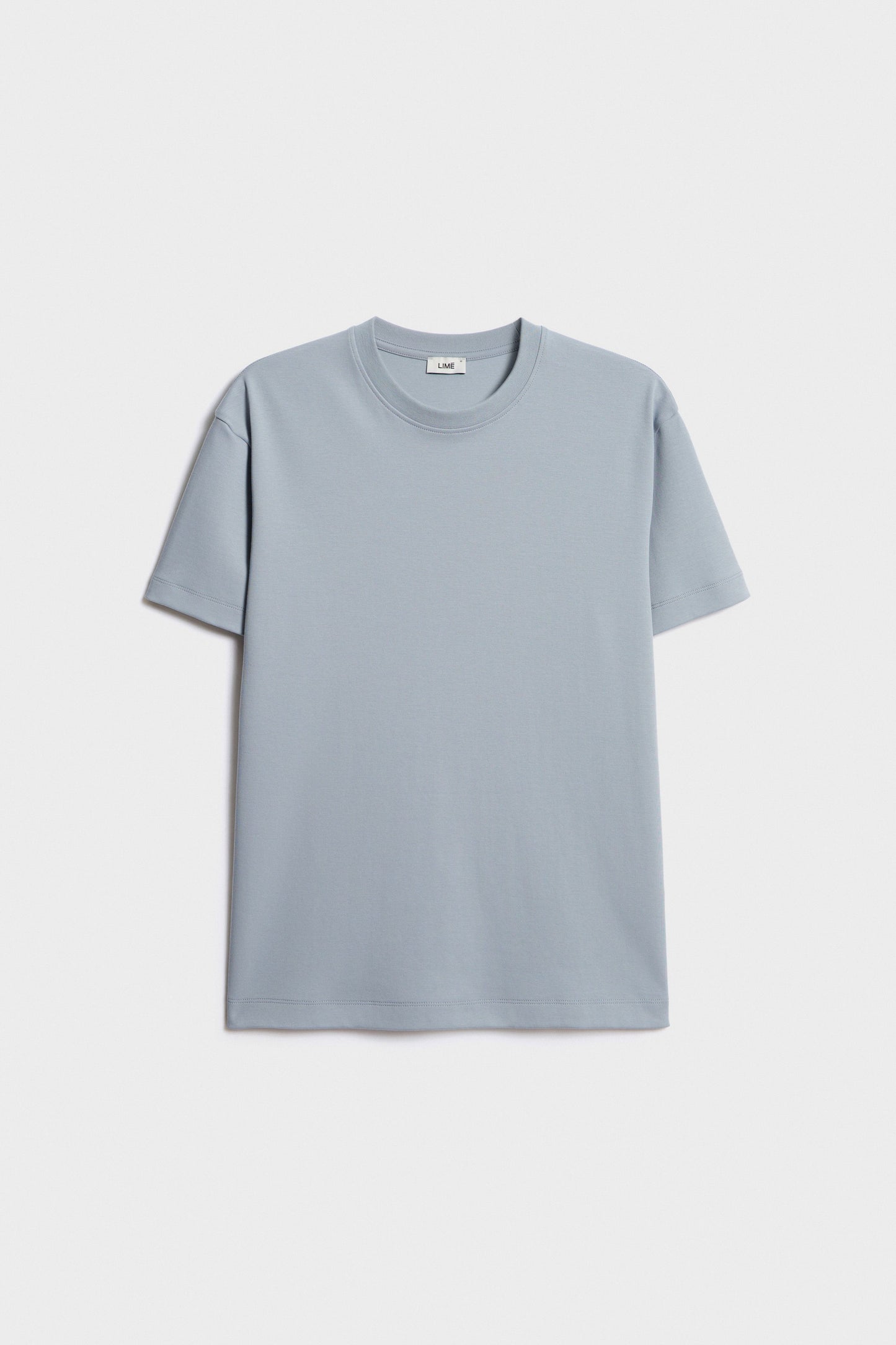 MINERAL BLUE